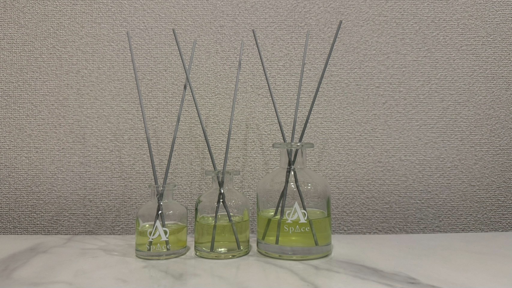 Reed Diffuser